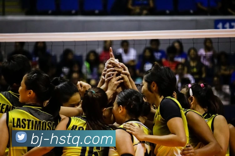 欧洲杯直播法国对阵德国红牌与点球争议改变比赛走势并影响晋级